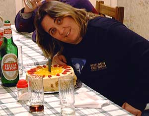 li-cumple1.jpg