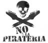 pirateria-logo.jpg