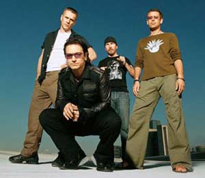 u2-002.jpg