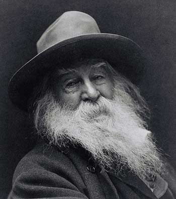 walt_whitman.jpg