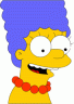 marge.gif