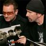 u2-2007.jpg