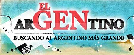 elgenargentino.jpg