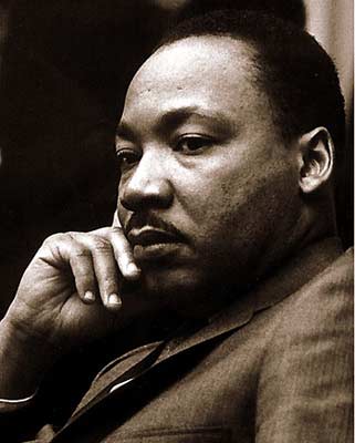 martin_luther_king321×400.jpg