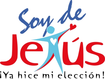 soy_de_jesus.jpg