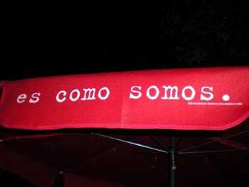 escomosomos.jpg